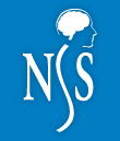 Neurosurgical and Spine Specialists, PC